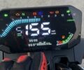 Червоний Лонкін LX250-15 CR4, об'ємом двигуна 0.25 л та пробігом 8 тис. км за 1850 $, фото 2 на Automoto.ua