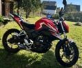 Червоний Лонкін LX250-15 CR4, об'ємом двигуна 0.25 л та пробігом 2 тис. км за 1800 $, фото 12 на Automoto.ua