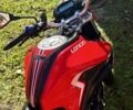 Червоний Лонкін LX250-15 CR4, об'ємом двигуна 0.25 л та пробігом 2 тис. км за 1800 $, фото 14 на Automoto.ua