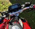 Червоний Лонкін LX250-15 CR4, об'ємом двигуна 0.25 л та пробігом 2 тис. км за 1800 $, фото 15 на Automoto.ua