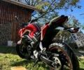 Червоний Лонкін LX250-15 CR4, об'ємом двигуна 0.25 л та пробігом 2 тис. км за 1800 $, фото 8 на Automoto.ua