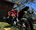 Червоний Лонкін LX250-15 CR4, об'ємом двигуна 0.25 л та пробігом 2 тис. км за 1800 $, фото 9 на Automoto.ua