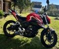 Червоний Лонкін LX250-15 CR4, об'ємом двигуна 0.25 л та пробігом 2 тис. км за 1800 $, фото 11 на Automoto.ua