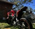 Червоний Лонкін LX250-15 CR4, об'ємом двигуна 0.25 л та пробігом 2 тис. км за 1800 $, фото 7 на Automoto.ua