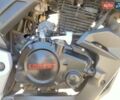 Червоний Лонкін LX250-15 CR4, об'ємом двигуна 0 л та пробігом 6 тис. км за 1900 $, фото 9 на Automoto.ua