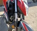 Червоний Лонкін LX250-15 CR4, об'ємом двигуна 0 л та пробігом 6 тис. км за 1900 $, фото 2 на Automoto.ua