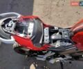 Червоний Лонкін LX250-15 CR4, об'ємом двигуна 0 л та пробігом 6 тис. км за 1900 $, фото 15 на Automoto.ua