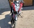 Червоний Лонкін LX250-15 CR4, об'ємом двигуна 0 л та пробігом 6 тис. км за 1900 $, фото 3 на Automoto.ua