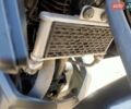 Червоний Лонкін LX250-15 CR4, об'ємом двигуна 0 л та пробігом 6 тис. км за 1900 $, фото 8 на Automoto.ua
