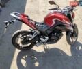 Червоний Лонкін LX250-15 CR4, об'ємом двигуна 0 л та пробігом 6 тис. км за 1900 $, фото 11 на Automoto.ua