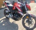 Червоний Лонкін LX250-15 CR4, об'ємом двигуна 0 л та пробігом 6 тис. км за 1900 $, фото 1 на Automoto.ua