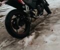 Красный Лонкин LX250-15 CR4, объемом двигателя 0 л и пробегом 16 тыс. км за 1300 $, фото 2 на Automoto.ua