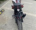Красный Лонкин LX250-15 CR4, объемом двигателя 0 л и пробегом 8 тыс. км за 1930 $, фото 4 на Automoto.ua