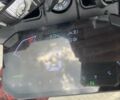 Красный Лонкин LX250-15 CR4, объемом двигателя 0 л и пробегом 8 тыс. км за 1930 $, фото 7 на Automoto.ua