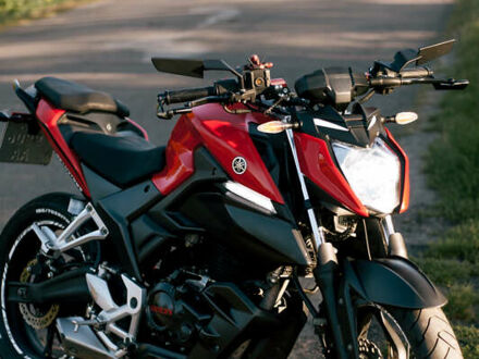 Лонкін LX250-15 CR4 2020 у Рівному на Automoto.ua Червоний Лонкін LX250-15 CR4, об'ємом двигуна 0.25 л та пробігом 10 тис. км за 1700 $, фото 1 на Automoto.ua