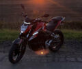 Лонкин LX250-15 CR4, объемом двигателя 0.25 л и пробегом 18 тыс. км за 1450 $, фото 1 на Automoto.ua