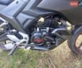 Лонкін LX250-15 CR4, об'ємом двигуна 0.25 л та пробігом 28 тис. км за 1400 $, фото 1 на Automoto.ua