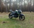 Лонкін LX250-15 CR4, об'ємом двигуна 0.25 л та пробігом 28 тис. км за 1400 $, фото 1 на Automoto.ua