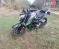 Лонкін LX250-15 CR4, об'ємом двигуна 0.25 л та пробігом 28 тис. км за 1400 $, фото 3 на Automoto.ua