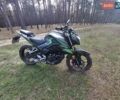 Лонкін LX250-15 CR4, об'ємом двигуна 0.25 л та пробігом 28 тис. км за 1400 $, фото 4 на Automoto.ua