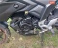 Лонкін LX250-15 CR4, об'ємом двигуна 0.25 л та пробігом 28 тис. км за 1400 $, фото 5 на Automoto.ua