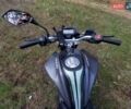 Лонкін LX250-15 CR4, об'ємом двигуна 0.25 л та пробігом 28 тис. км за 1400 $, фото 6 на Automoto.ua
