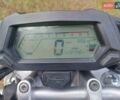 Лонкін LX250-15 CR4, об'ємом двигуна 0.25 л та пробігом 28 тис. км за 1400 $, фото 2 на Automoto.ua