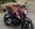 Лонкин LX250-15 CR4, объемом двигателя 0 л и пробегом 17 тыс. км за 1325 $, фото 1 на Automoto.ua