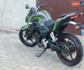 Лонкін LX250-15 CR4, об'ємом двигуна 0.25 л та пробігом 12 тис. км за 1500 $, фото 2 на Automoto.ua