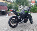 Лонкін LX250-15 CR4, об'ємом двигуна 0.25 л та пробігом 12 тис. км за 1500 $, фото 3 на Automoto.ua