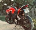 Лонкін LX250-15 CR4, об'ємом двигуна 0.25 л та пробігом 0 тис. км за 1200 $, фото 3 на Automoto.ua