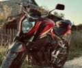 Лонкін LX250-15 CR4, об'ємом двигуна 0.25 л та пробігом 0 тис. км за 1200 $, фото 5 на Automoto.ua