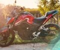 Лонкін LX250-15 CR4, об'ємом двигуна 0.25 л та пробігом 0 тис. км за 1300 $, фото 1 на Automoto.ua