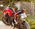 Лонкін LX250-15 CR4, об'ємом двигуна 0.25 л та пробігом 0 тис. км за 1200 $, фото 1 на Automoto.ua