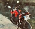 Лонкін LX250-15 CR4, об'ємом двигуна 0.25 л та пробігом 0 тис. км за 1200 $, фото 4 на Automoto.ua