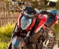 Лонкін LX250-15 CR4, об'ємом двигуна 0.25 л та пробігом 0 тис. км за 1200 $, фото 2 на Automoto.ua