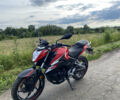 Лонкін LX250-15 CR4, об'ємом двигуна 0.25 л та пробігом 5 тис. км за 1750 $, фото 3 на Automoto.ua