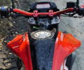 Лонкин LX250-15 CR4, объемом двигателя 0.25 л и пробегом 10 тыс. км за 1550 $, фото 8 на Automoto.ua