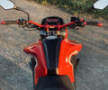 Лонкин LX250-15 CR4, объемом двигателя 0.25 л и пробегом 10 тыс. км за 1550 $, фото 2 на Automoto.ua