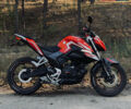Лонкин LX250-15 CR4, объемом двигателя 0.25 л и пробегом 10 тыс. км за 1550 $, фото 5 на Automoto.ua