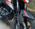 Лонкин LX250-15 CR4, объемом двигателя 0.25 л и пробегом 10 тыс. км за 1550 $, фото 9 на Automoto.ua