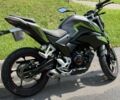 Лонкин LX250-15 CR4, объемом двигателя 0 л и пробегом 0 тыс. км за 2050 $, фото 2 на Automoto.ua