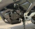 Лонкин LX250-15 CR4, объемом двигателя 0 л и пробегом 0 тыс. км за 2050 $, фото 5 на Automoto.ua