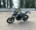 Лонкин LX250-15 CR4, объемом двигателя 0.25 л и пробегом 0 тыс. км за 2100 $, фото 1 на Automoto.ua