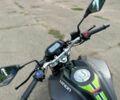 Лонкин LX250-15 CR4, объемом двигателя 0.25 л и пробегом 0 тыс. км за 2100 $, фото 1 на Automoto.ua