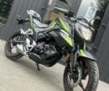 Лонкин LX250-15 CR4, объемом двигателя 0.22 л и пробегом 0 тыс. км за 2199 $, фото 1 на Automoto.ua