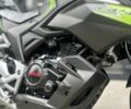 Лонкин LX250-15 CR4, объемом двигателя 0.22 л и пробегом 0 тыс. км за 2199 $, фото 5 на Automoto.ua