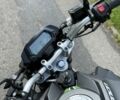 Лонкин LX250-15 CR4, объемом двигателя 0 л и пробегом 0 тыс. км за 2050 $, фото 4 на Automoto.ua