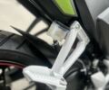Лонкин LX250-15 CR4, объемом двигателя 0.22 л и пробегом 0 тыс. км за 2199 $, фото 6 на Automoto.ua
