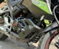 Лонкин LX250-15 CR4, объемом двигателя 0 л и пробегом 0 тыс. км за 2050 $, фото 6 на Automoto.ua
